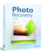 Foto Recovery