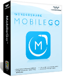 mobilego software